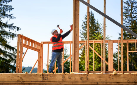 Click the Why Building a Vibrant Community Is Greater Springfield's Most Critical Move Yet slide photo to open