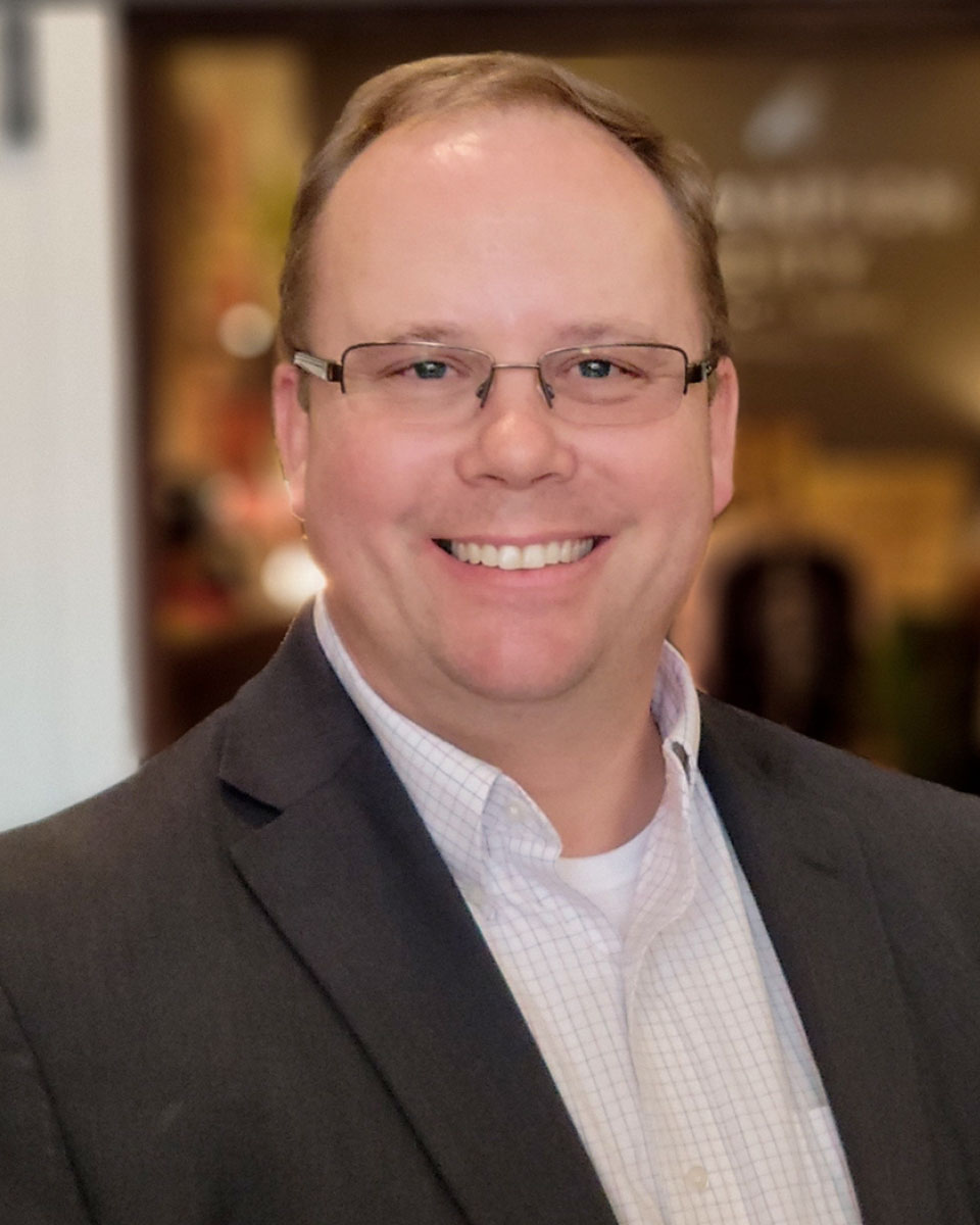 Profile Photo for Horton Hobbs IV