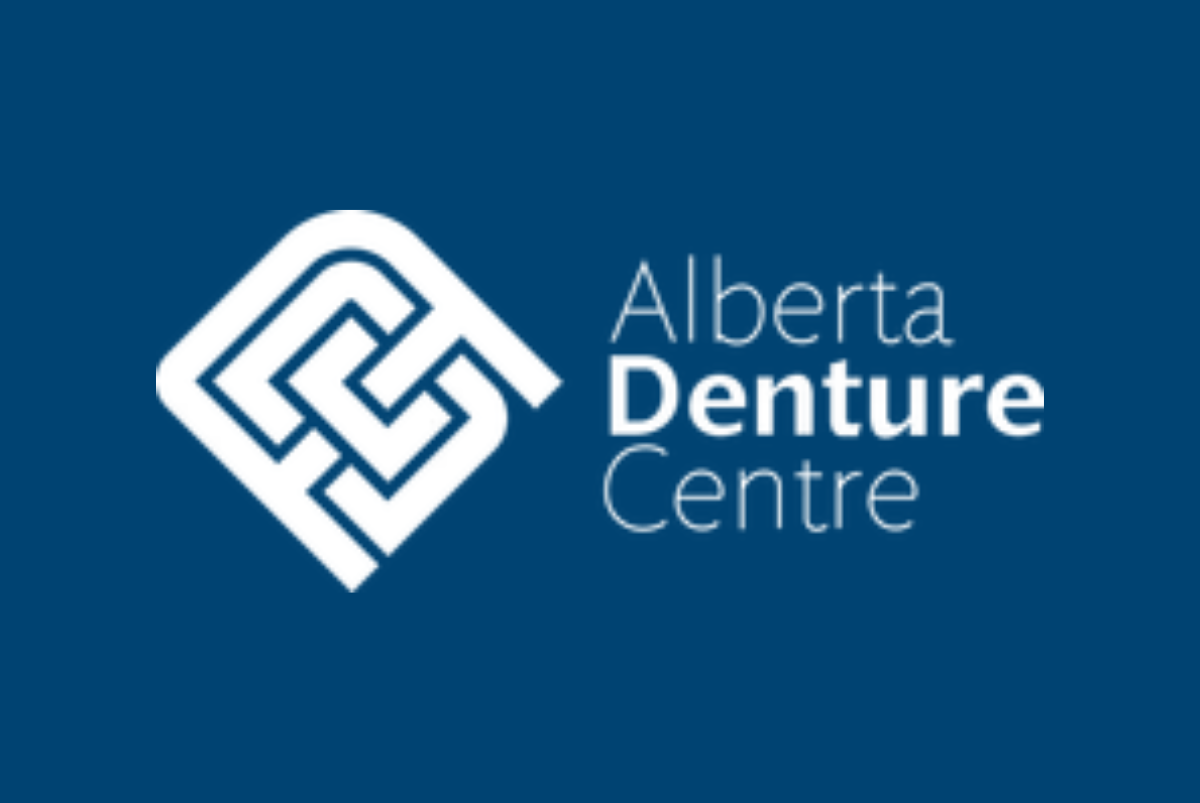 Alberta Denture Clinic - Now Open! Photo
