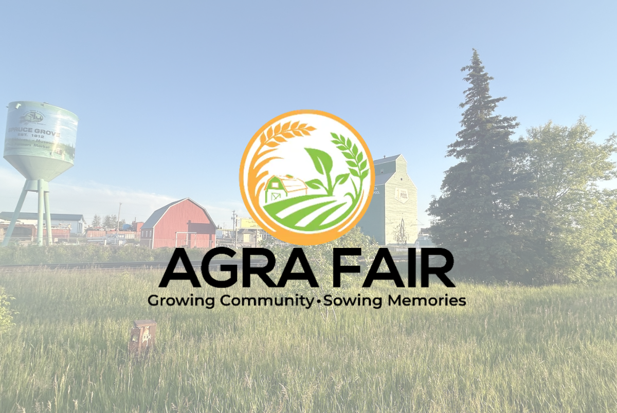Agra Fair 2025 Photo