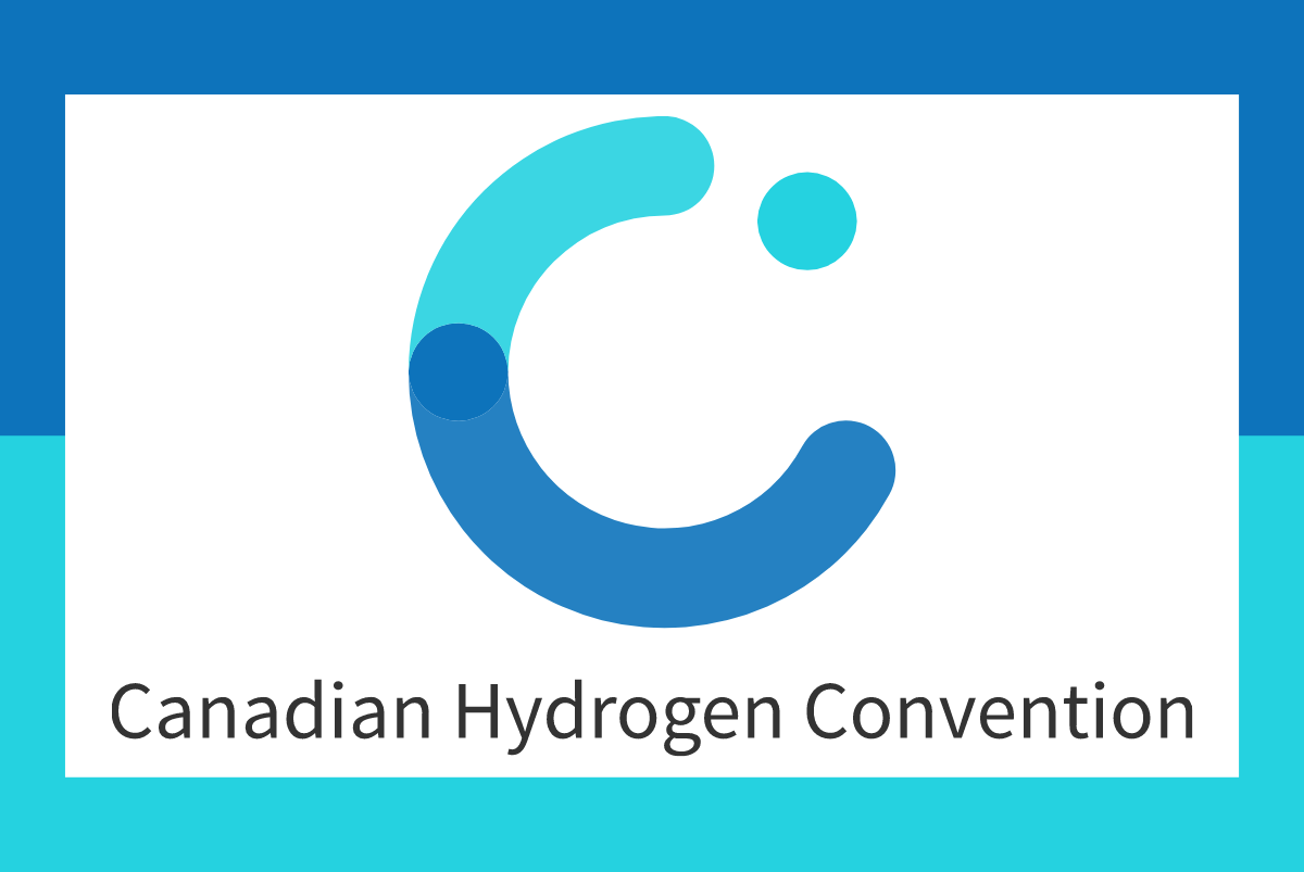 Showcasing Canada's Leadership in Hydrogen Photo