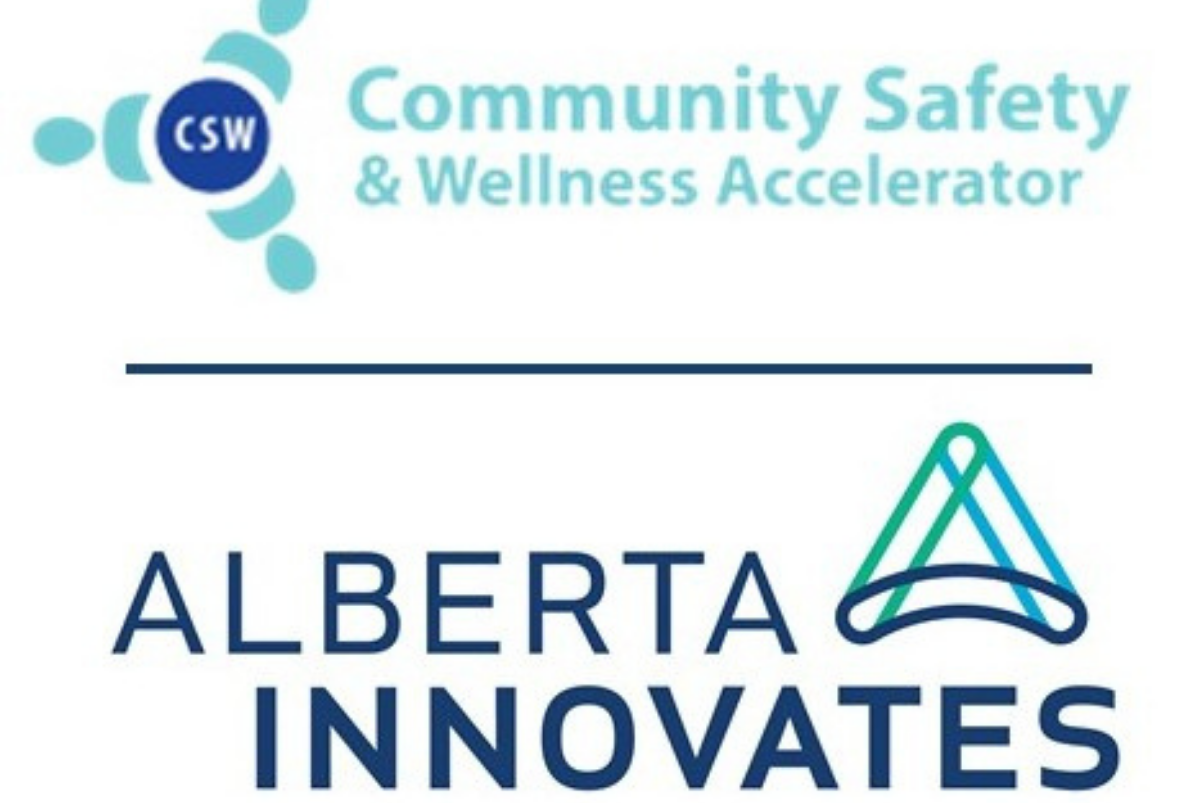 Edmonton-based business accelerator brings 20 global start-ups to Alberta to address social challenges Photo