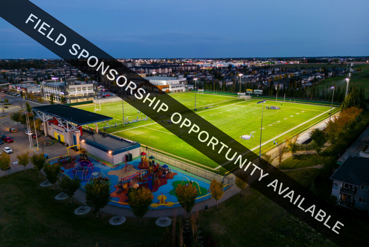 Fuhr Sports Park - Sponsorship Available! Photo