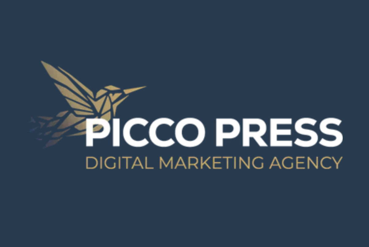 Picco Press - Now Open! Photo