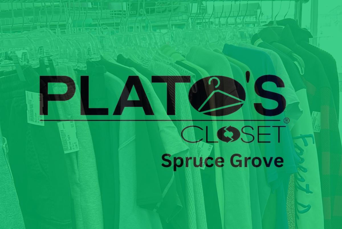 Plato's Closet - Now Open! Main Photo
