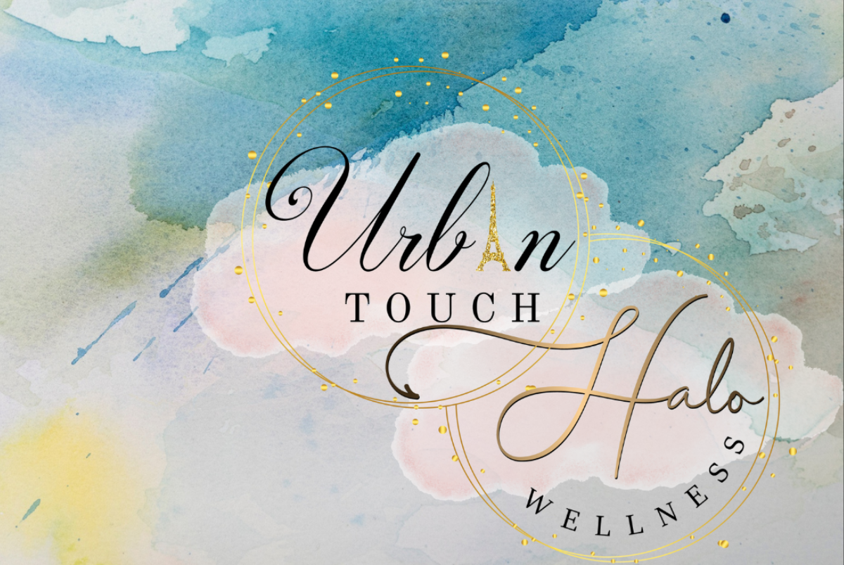 Urban Touch Halo Wellness - Now Open! Main Photo