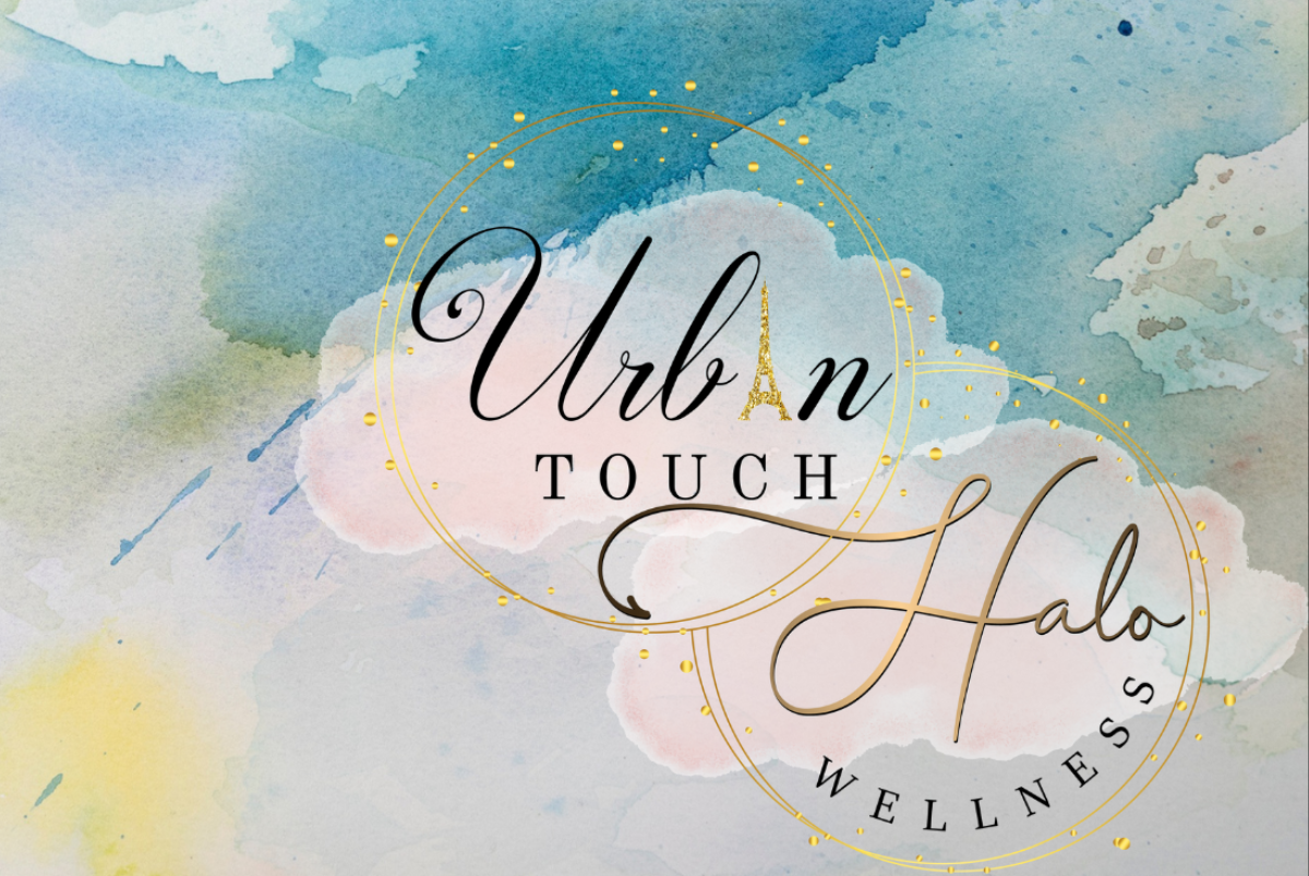 Urban Touch Halo Wellness - Now Open! Photo