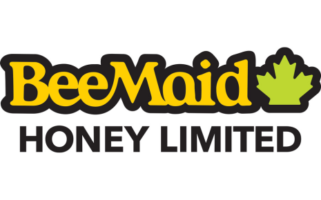 Click here to open Bee Maid Honey