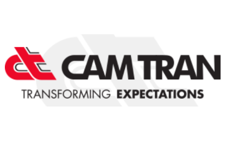 Click here to open Cam Tran Co. Ltd.