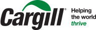 Cargill Protein's Logo