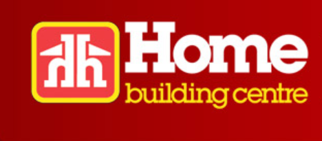 McLeod Home Building Centre's Logo