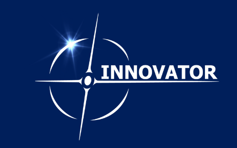 click here to open Innovator Industrial Services Inc.