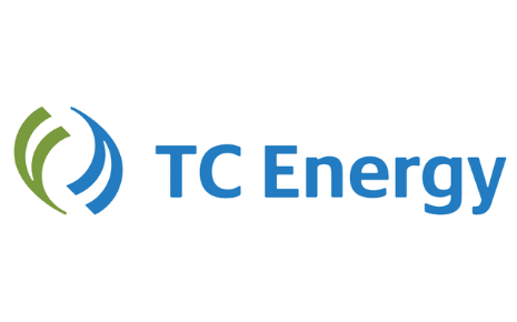 Click here to open TC Energy