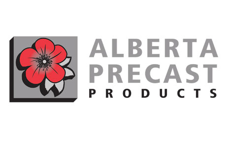 click here to open Alberta Precast Products