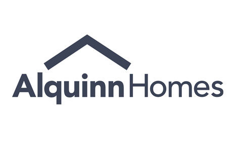 Alquinn Homes Photo