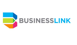 Thumbnail Image For The Business Link - Click Here To See