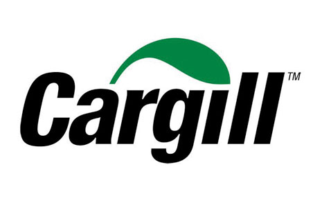 click here to open Cargill Protein