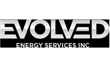 Evolved Energy Services Inc's Logo
