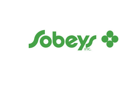 Sobeys's Logo