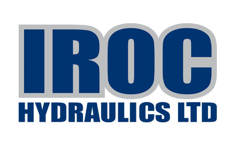 IROC Hydraulics Photo