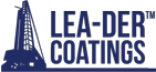 Lea-Der Coatings's Logo