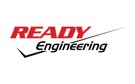 click here to open Ready Engineering