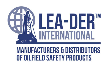 Click here to open Lea-Der Coatings