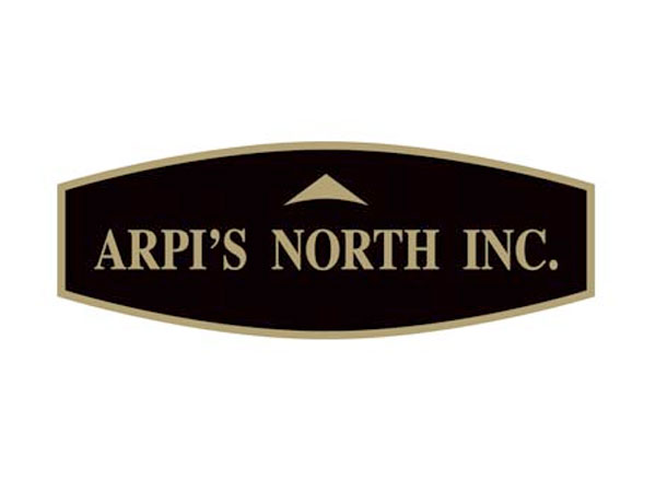 ARPIs North Resource Area