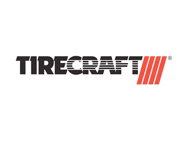 tirecraft