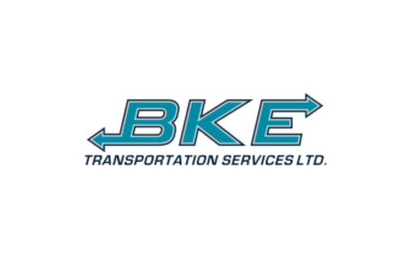 Click here to open BKE Transportation