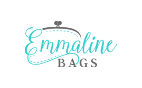 Click here to open Emmaline Bags