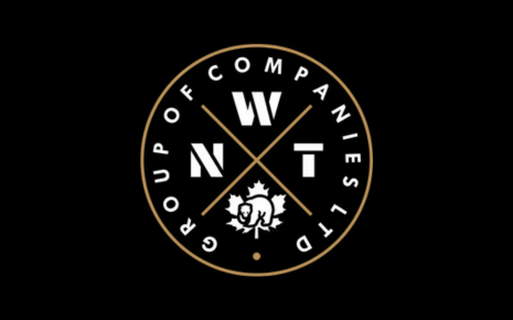 Click here to open NWT Group