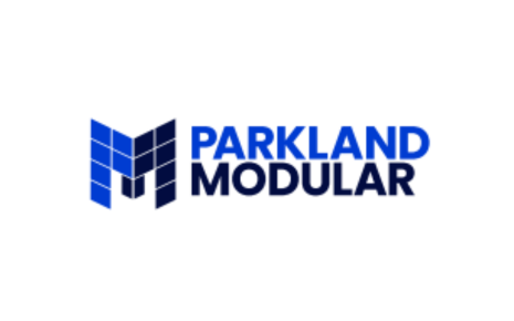 Click here to open Parkland Modular