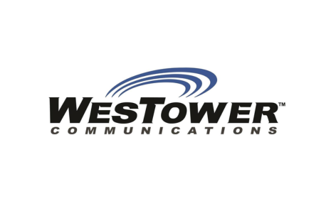 Click here to open WesTower Communications