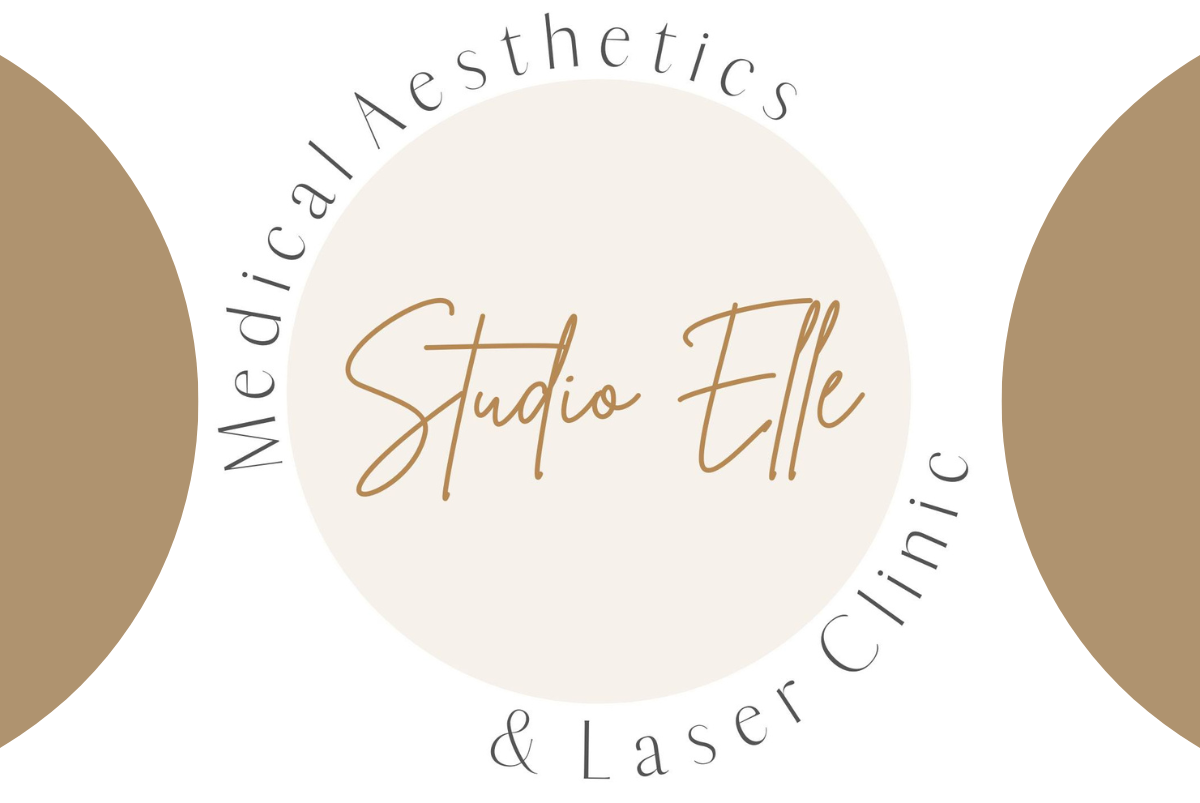 Studio Elle - Now Open! Main Photo