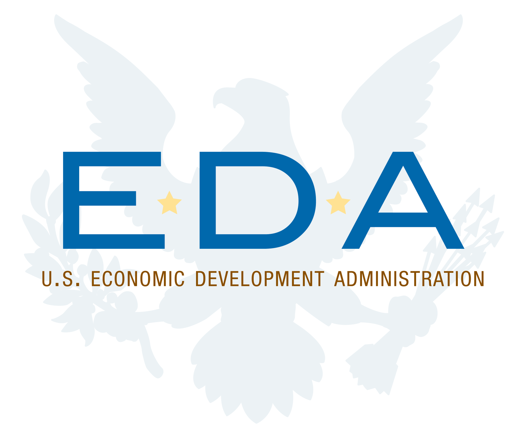 Revolving Loan Fund assistance available for Yankton Businesses through U.S. EDA Main Photo