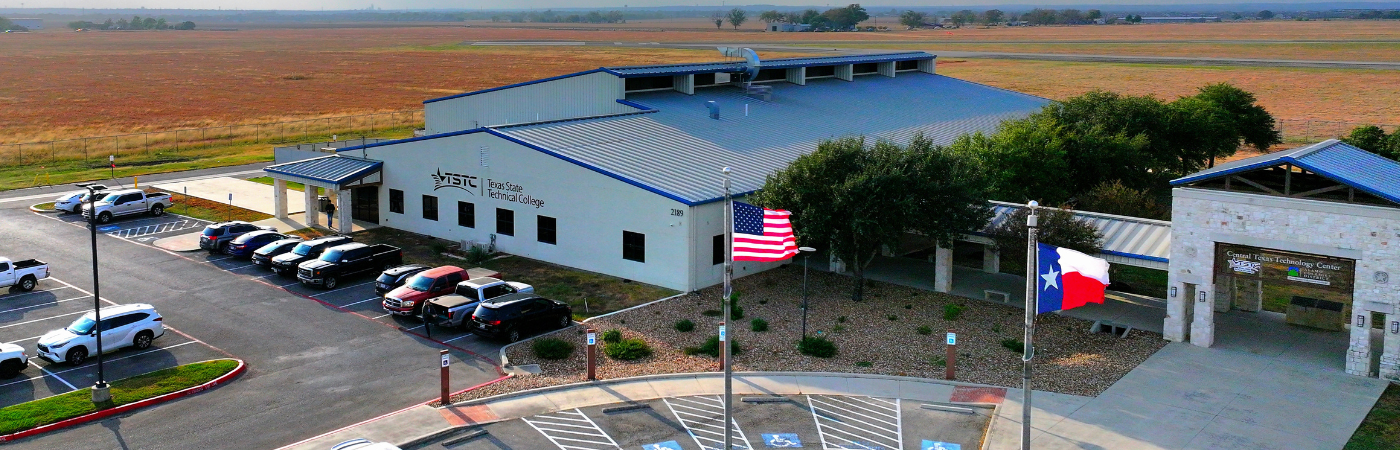 Texas State Technical College