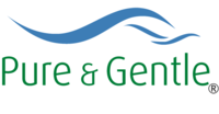 PURE & GENTLE WINS SECOND SUSTAINABLE MANUFACTURING PRACTICES AWARD Photo