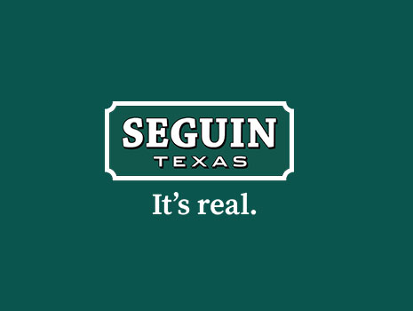 Dodgen: Seguin welcoming to businesses Photo