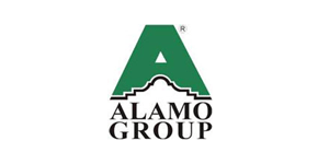 Alamo Group Texas assists Seguin HS students with Agricultural Structures Design and Fabrication Project Photo