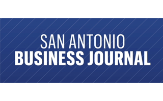 San Antonio Business Journal: Seguin's largest single-family development ready to break ground Photo