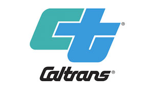 CalTrans's Logo