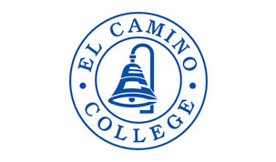 El Camino College's Logo