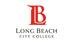 Long Beach City College's Logo