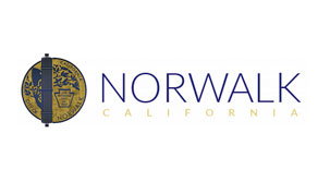 Norwalk Transit's Logo