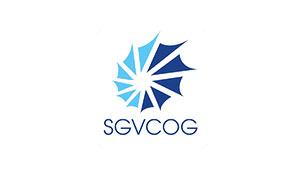 San Gabriel Valley Council of Governments's Logo