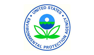 U.S. EPA Region IX's Image