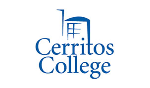Thumbnail Image For Regional Job Training Information: Cerritos College