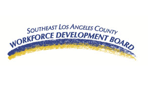 Thumbnail Image For Regional Job Training Information: Southeast Los Angeles County - Click Here To See