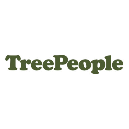 tree people logo